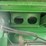 john-deere-9870-sts-image-59