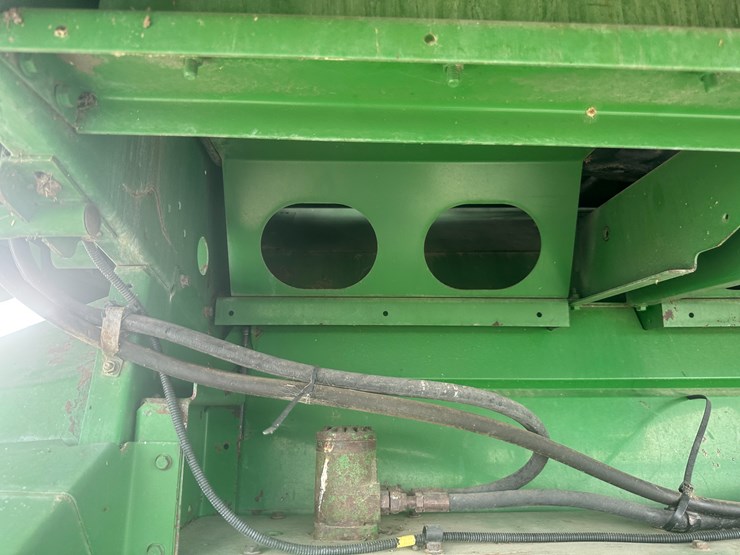 john-deere-9870-sts-image-59