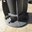unused-cushioned-5th-wheel-to-gooseneck-hitch-image-5