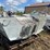 #401-•-flat-bottom-aluminum-boat-with-trailer-image-6