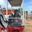 2024-takeuchi-tb240-image-14