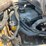 2006-kenworth-t600-image-19