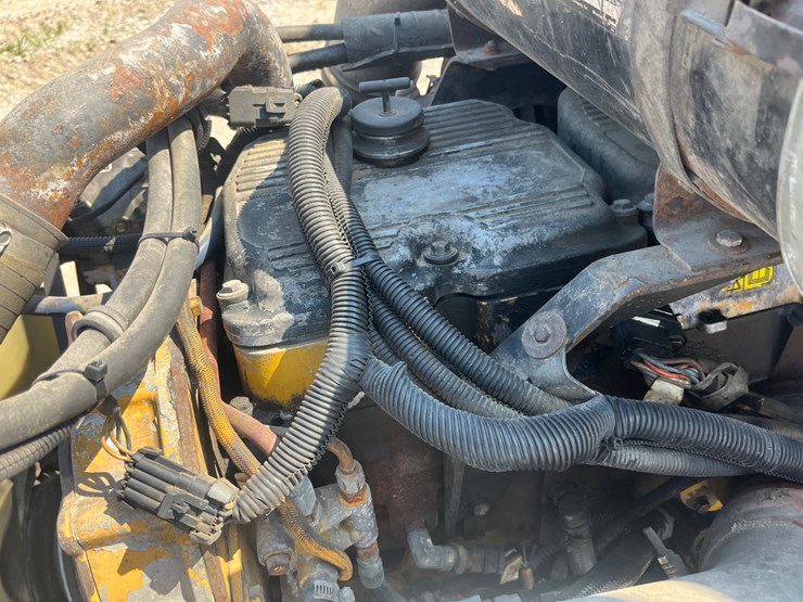 2006-kenworth-t600-image-19