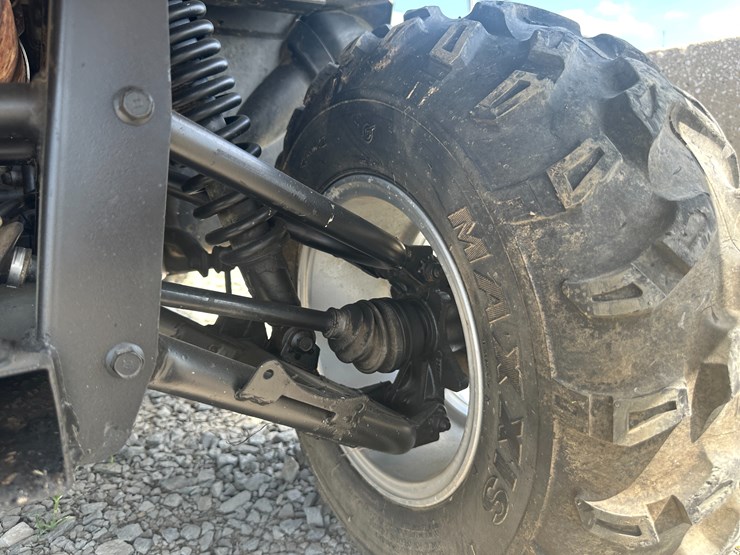 #22-•-2005-yamaha-660-rhino-4x4-utv-5y4am06y75a008496-inv#:-24637-image-11