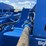 2013-landoll-5531-40x7.5-image-18