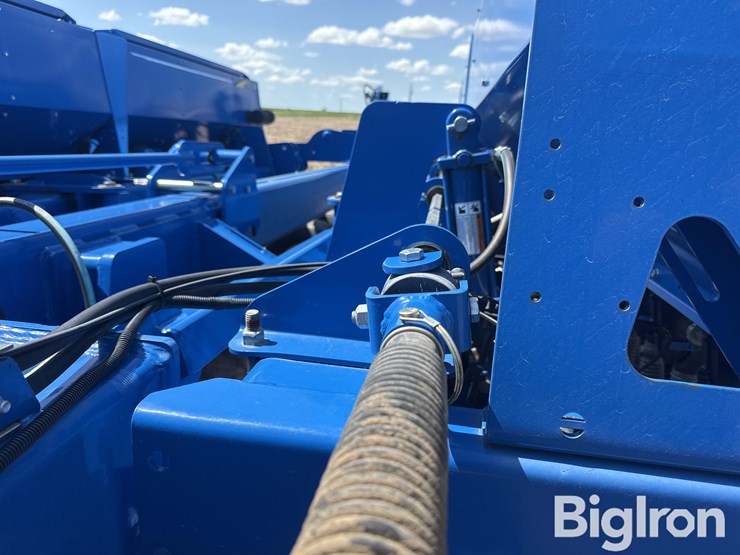 2013-landoll-5531-40x7.5-image-18