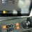 #58-•-2020-claas-920-axion-mfwd-tractor-vpkta4400-inv#:-26400-image-72