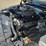 1993-chevrolet-454-image-43