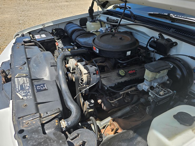1993-chevrolet-454-image-43