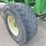 brent-640-image-21