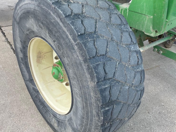 brent-640-image-21