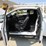 2021-ford-ranger-image-12