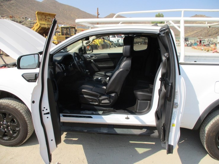 2021-ford-ranger-image-12