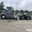 2014-volvo-vnl42t300-image-8