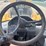 volvo-l45g-image-22
