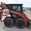 2017-takeuchi-ts50v-image-17