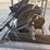 #2058-•-unused-mower-king-ssecagy-skid-steer-auger-w/bits-ssecagy25052802dinv#:-25077-image-6