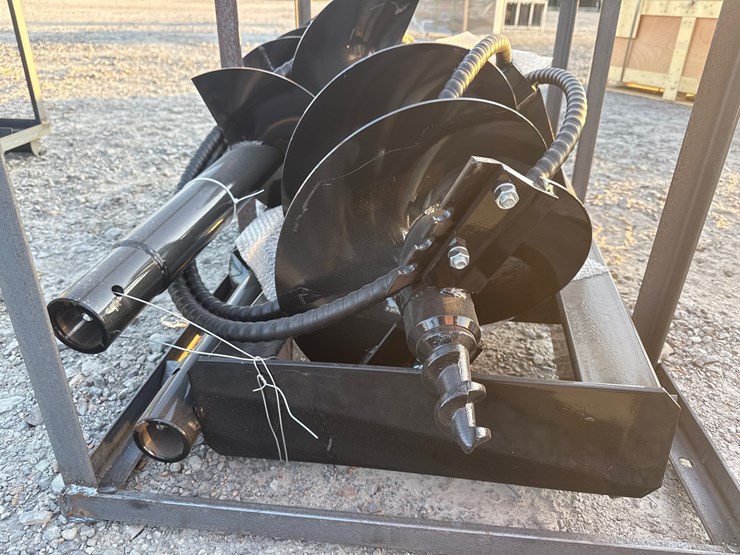 #2058-•-unused-mower-king-ssecagy-skid-steer-auger-w/bits-ssecagy25052802dinv#:-25077-image-6