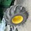 john-deere-9870-sts-image-11