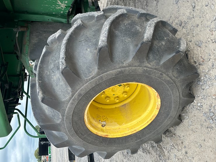 john-deere-9870-sts-image-11