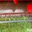 case-ih-1020-image-19
