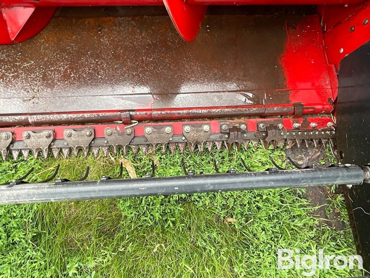 case-ih-1020-image-19