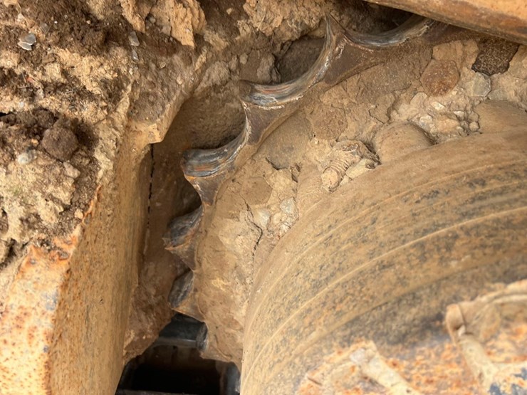 2006-caterpillar-320cl-image-28