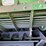 2010-john-deere-2058-image-85