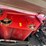 2012-case-ih-7230-image-72