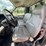 2007-ford-f750-xl-image-25
