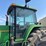 john-deere-8400-image-23