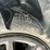 #23-•-2019-polaris-1000-4x4-utv-vin:-3nsvdm99xkh849241-inv#:-25884-image-5