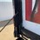 2004-great-dane-t/a-reefer-trailer-image-12