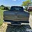 2008-ford-f150-xlt-image-6
