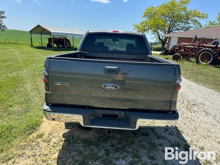 2008-ford-f150-xlt-image-6