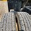 2007-international-durastar-4300-image-117