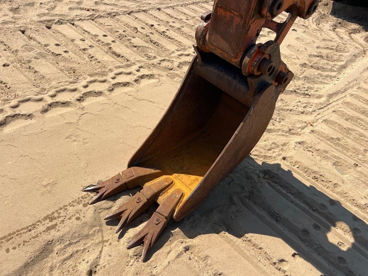 2021-hitachi-zaxis-35u-excavator-image-11