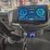 #392-•-2025-rc-car-industry-rc-g4.0-golf-cart-image-21