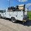 2008-ford-f350-image-16