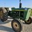 john-deere-1630-image-12