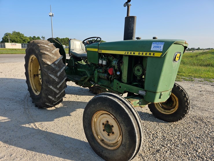 john-deere-1630-image-12