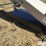 quality-plus-1624-belt-conveyor-image-19