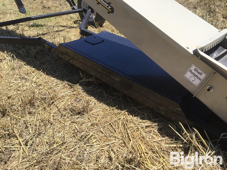 quality-plus-1624-belt-conveyor-image-19