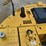 2012-komatsu-pc228us-lc-8-image-56