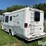 2004-ford-e450-image-7