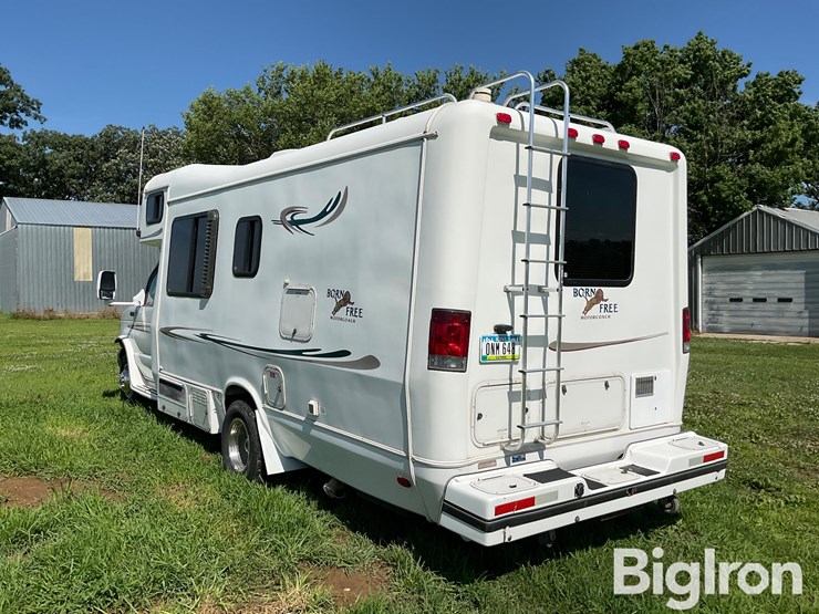 2004-ford-e450-image-7
