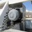 2015-ford-f550-xl-sd-image-12