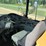 2001-volvo-a35d-image-36