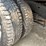 2018-ford-e450-image-40