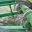 john-deere-1900-image-66